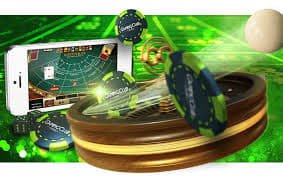 y888 com JazzCash, Easypaisa aur Withdrawal