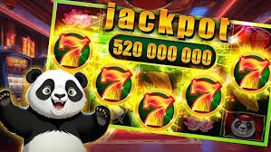 y888 com Live Casino