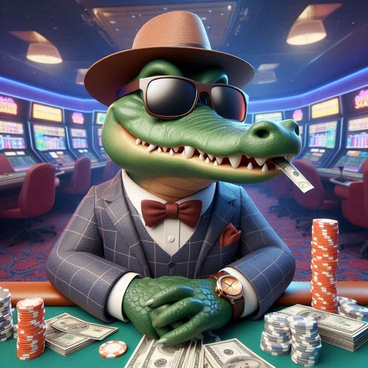 y888 com Slots