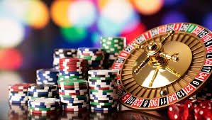 y888 com Sportsbook