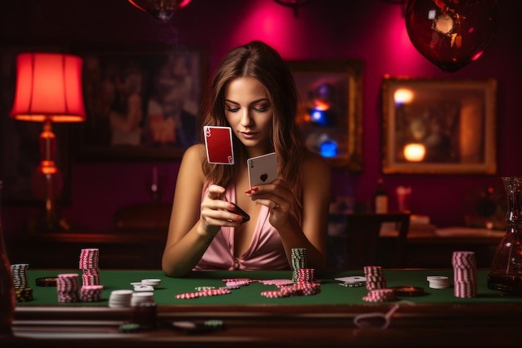 y888 com Traditional Slots Room
